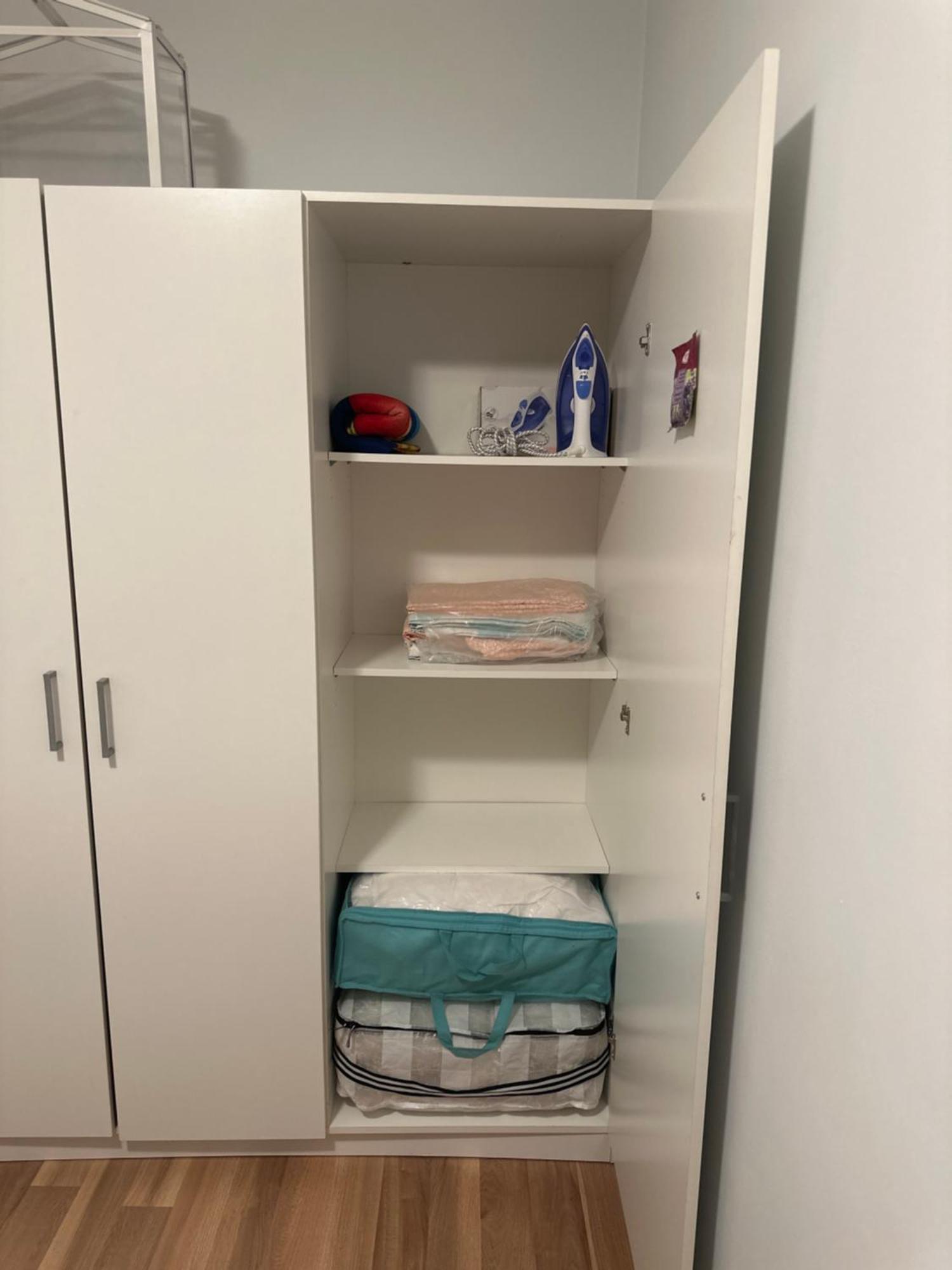 Cityaparthome6 Centrum Warszawa Eksteriør billede
