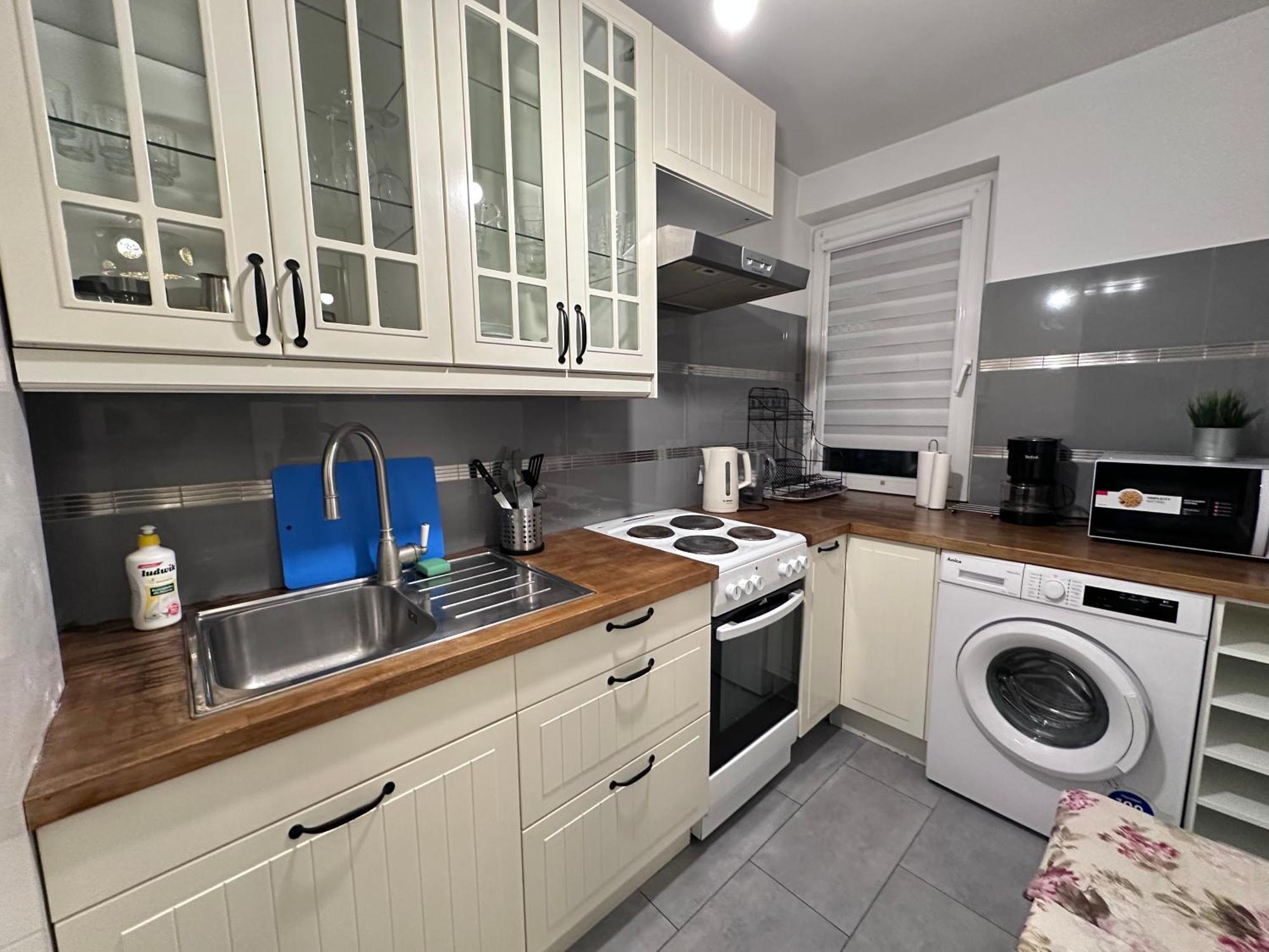 Cityaparthome6 Centrum Warszawa Eksteriør billede